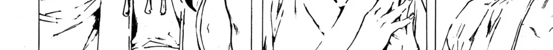 Read Adekan chapter 30.7 image 31 on Lezhin
