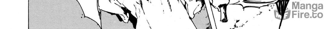 Read Adekan chapter 30.7 image 35 on Lezhin