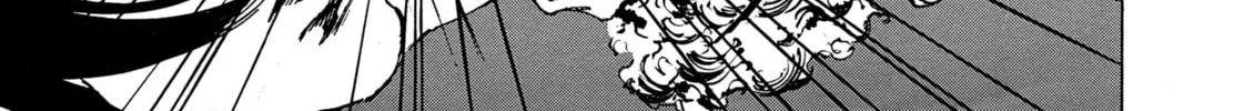 Read Adekan chapter 30.7 image 37 on Lezhin