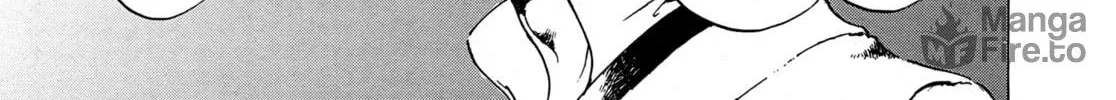 Read Adekan chapter 30.7 image 41 on Lezhin