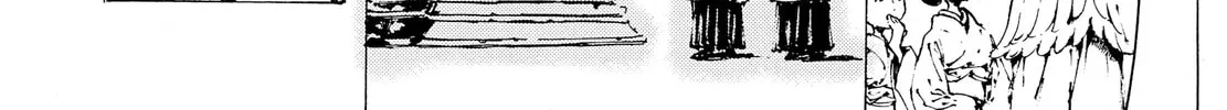 Read Adekan chapter 30.7 image 43 on Lezhin