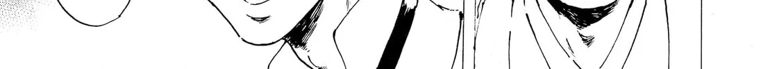 Read Adekan chapter 30.7 image 45 on Lezhin