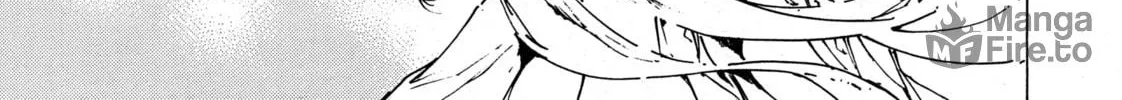Read Adekan chapter 30.8 image 19 on Lezhin