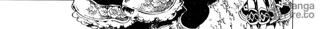 Read Adekan chapter 30.8 image 23 on Lezhin