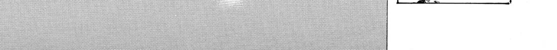 Read Adekan chapter 30.8 image 27 on Lezhin