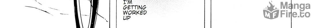 Read Adekan chapter 30.8 image 39 on Lezhin