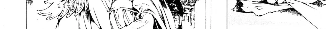 Read Adekan chapter 30.8 image 45 on Lezhin