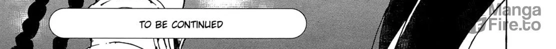Read Adekan chapter 30.8 image 47 on Lezhin
