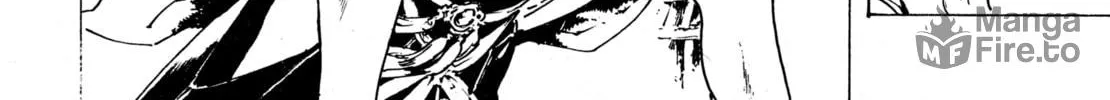 Read Adekan chapter 30.8 image 5 on Lezhin