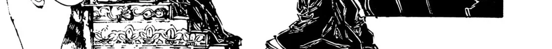 Read Adekan chapter 30 image 21 on Lezhin