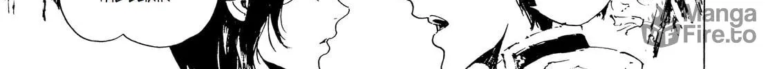 Read Adekan chapter 30 image 29 on Lezhin