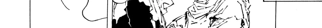 Read Adekan chapter 30 image 31 on Lezhin