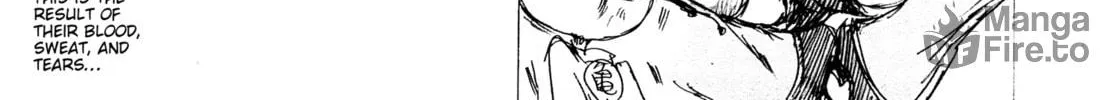 Read Adekan chapter 30 image 41 on Lezhin