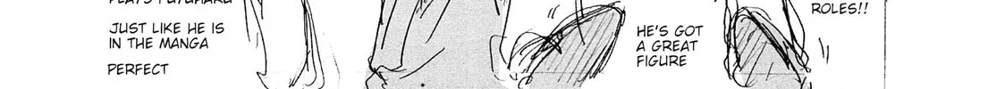 Read Adekan chapter 30 image 45 on Lezhin