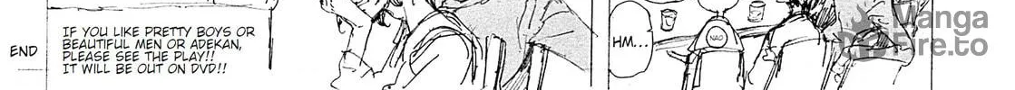 Read Adekan chapter 30 image 47 on Lezhin