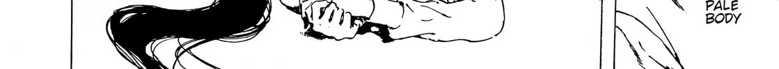 Read Adekan chapter 31 image 15 on Lezhin