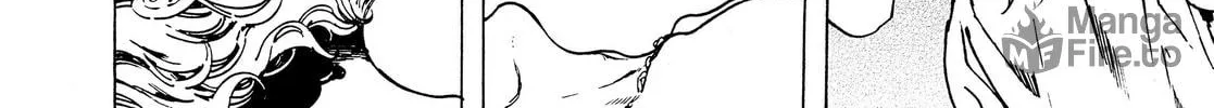 Read Adekan chapter 31 image 23 on Lezhin