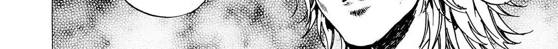 Read Adekan chapter 31 image 3 on Lezhin