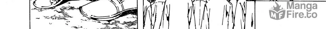 Read Adekan chapter 31 image 39 on Lezhin
