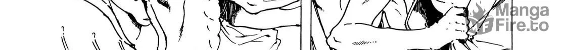 Read Adekan chapter 31 image 41 on Lezhin