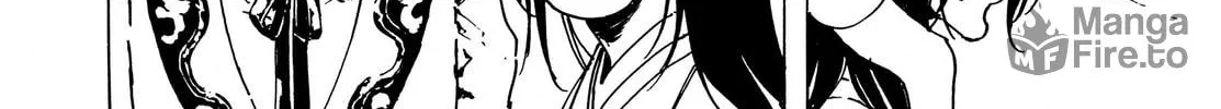 Read Adekan chapter 31 image 47 on Lezhin