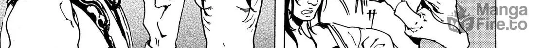 Read Adekan chapter 31 image 49 on Lezhin