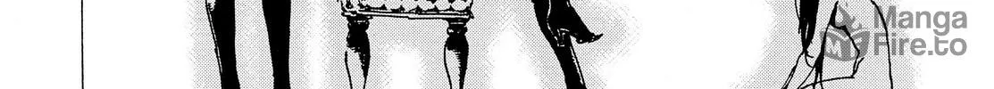 Read Adekan chapter 31 image 59 on Lezhin