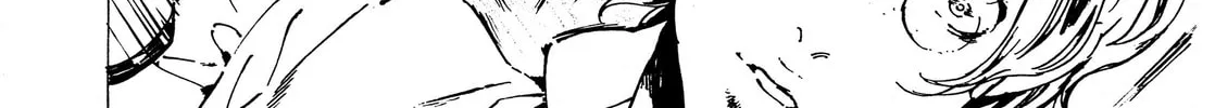 Read Adekan chapter 31 image 7 on Lezhin