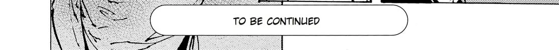 Read Adekan chapter 31 image 75 on Lezhin