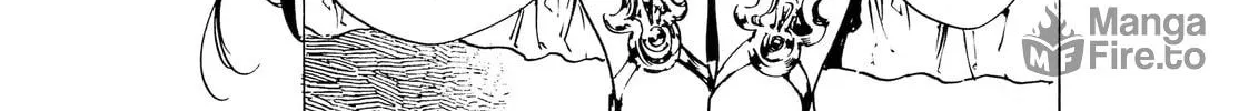 Read Adekan chapter 32 image 11 on Lezhin