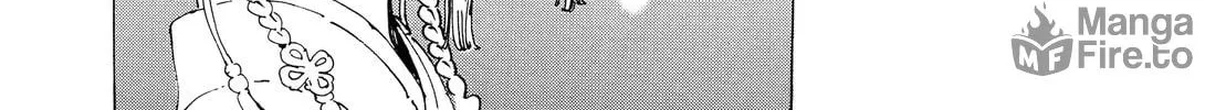 Read Adekan chapter 32 image 29 on Lezhin