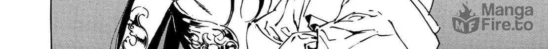 Read Adekan chapter 32 image 41 on Lezhin