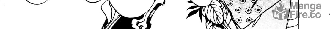Read Adekan chapter 32 image 47 on Lezhin