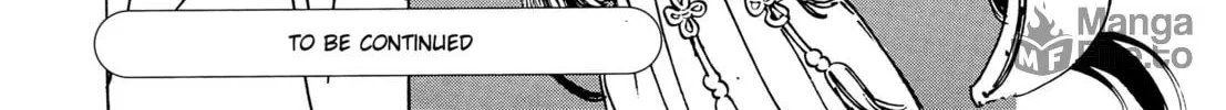 Read Adekan chapter 32 image 49 on Lezhin