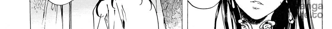 Read Adekan chapter 32 image 9 on Lezhin
