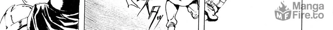 Read Adekan chapter 33 image 29 on Lezhin