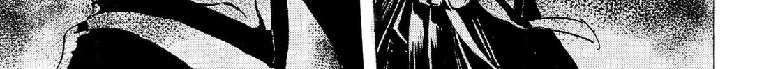 Read Adekan chapter 33 image 37 on Lezhin