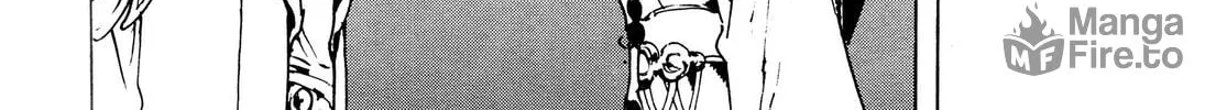 Read Adekan chapter 33 image 39 on Lezhin