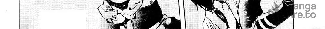 Read Adekan chapter 33 image 47 on Lezhin