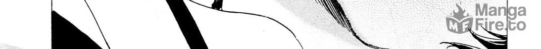 Read Adekan chapter 33 image 53 on Lezhin