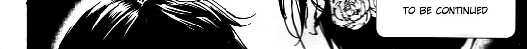 Read Adekan chapter 33 image 63 on Lezhin
