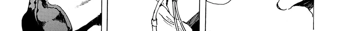 Read Adekan chapter 34 image 13 on Lezhin