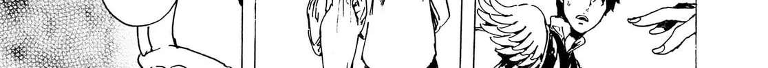 Read Adekan chapter 34 image 25 on Lezhin
