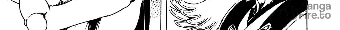Read Adekan chapter 34 image 29 on Lezhin