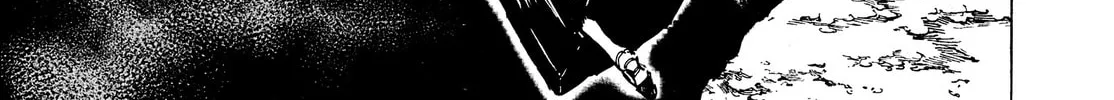 Read Adekan chapter 34 image 33 on Lezhin