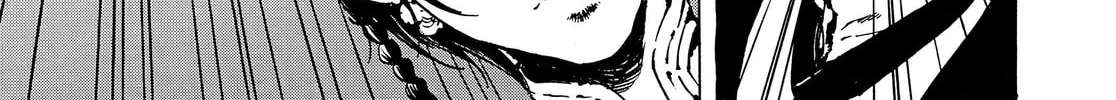 Read Adekan chapter 34 image 37 on Lezhin