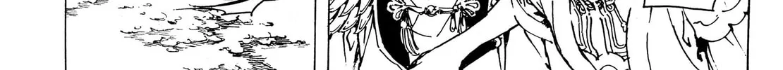 Read Adekan chapter 34 image 43 on Lezhin