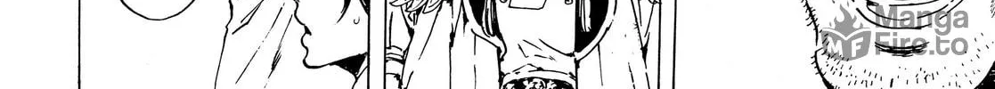 Read Adekan chapter 34 image 59 on Lezhin