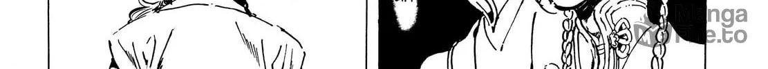 Read Adekan chapter 34 image 65 on Lezhin