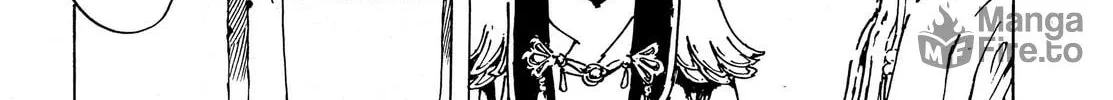 Read Adekan chapter 34 image 77 on Lezhin